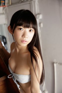 你好昨天